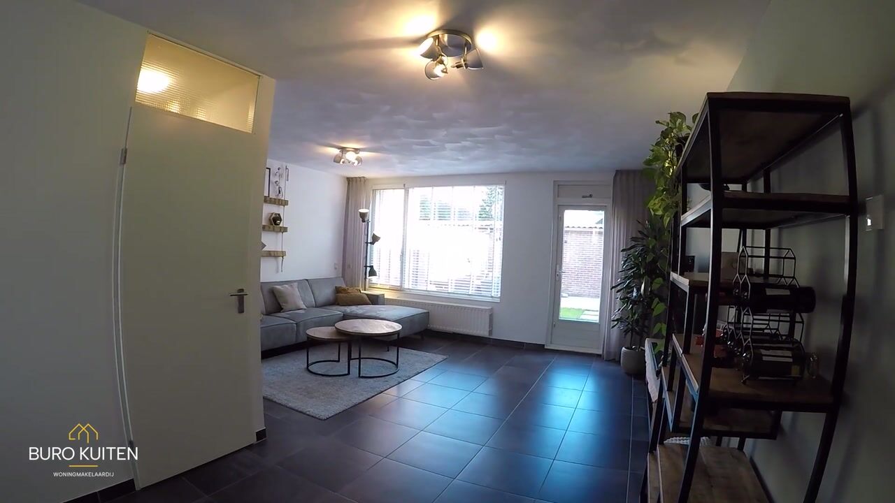 Video of Achter 't Schop 45