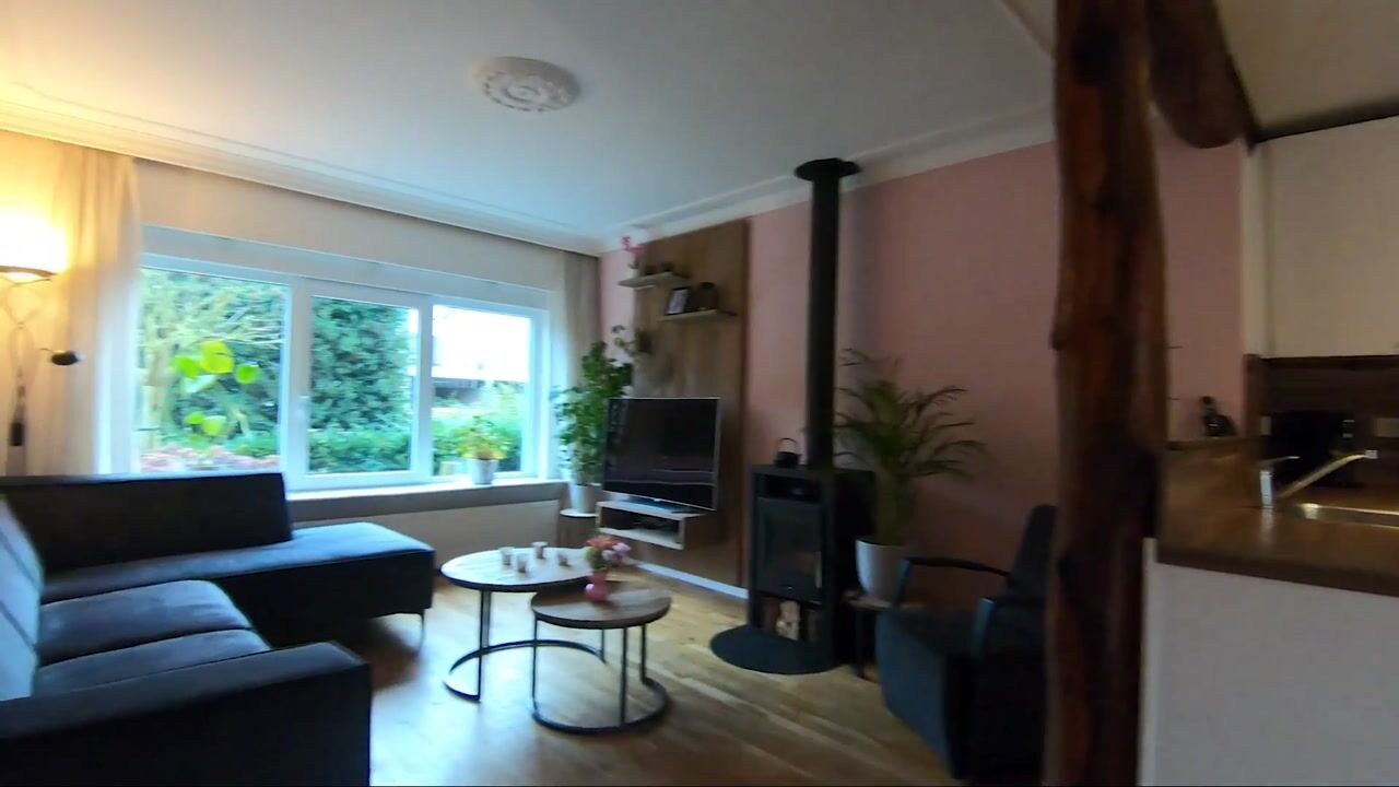 Video van Donckermannstraat 4