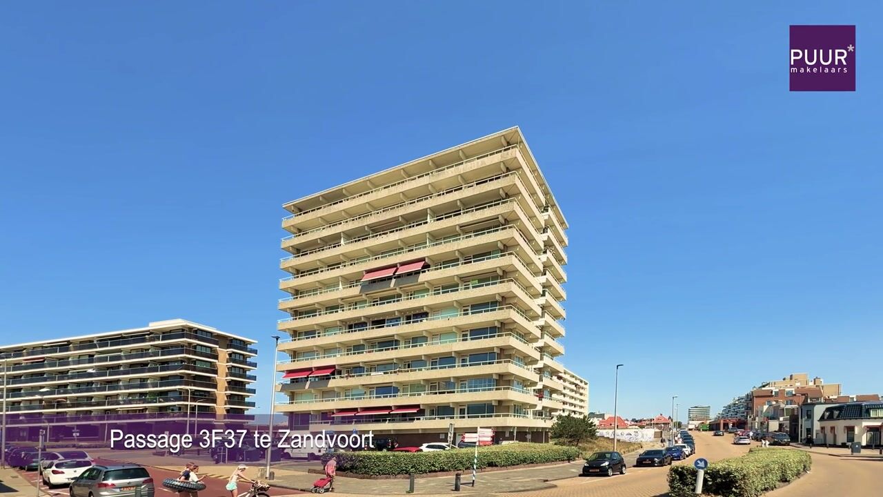 Video of Passage 3-F37