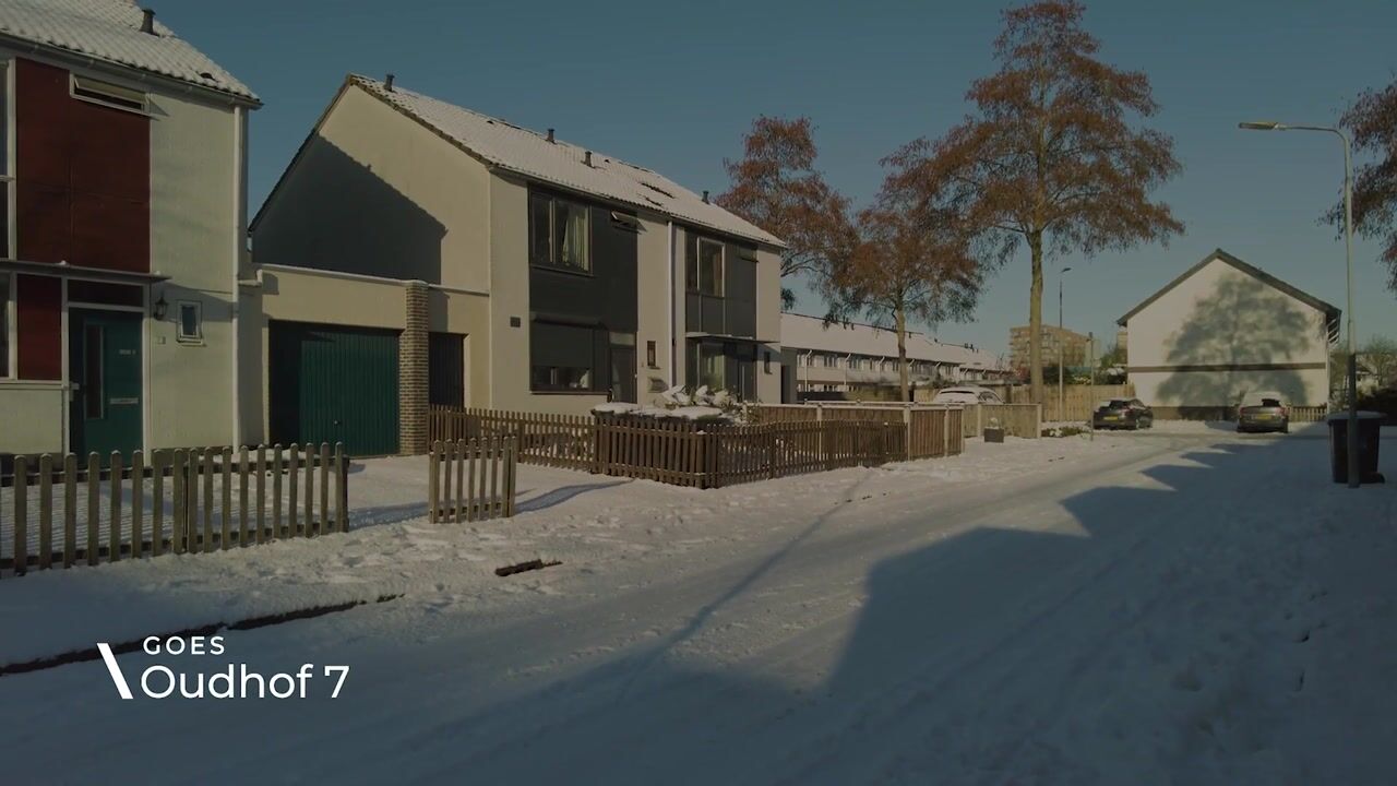 Video van Oudhof 7