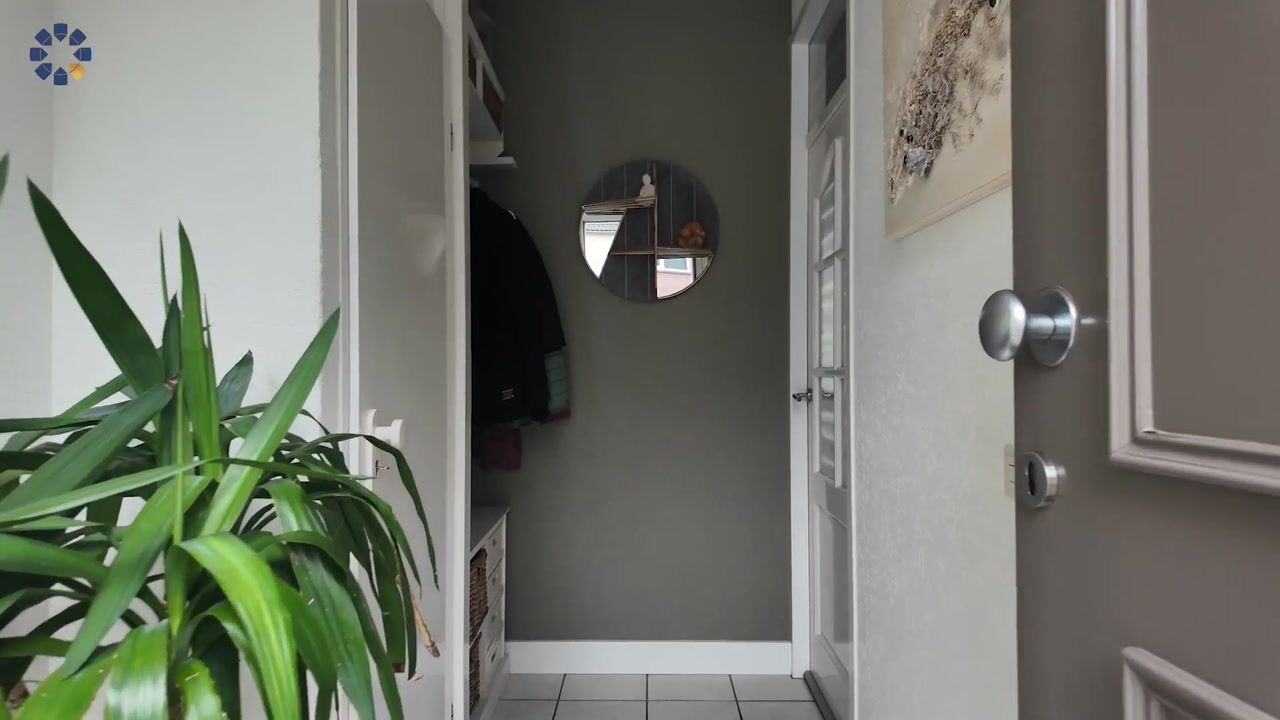 Video van Langemeer 41