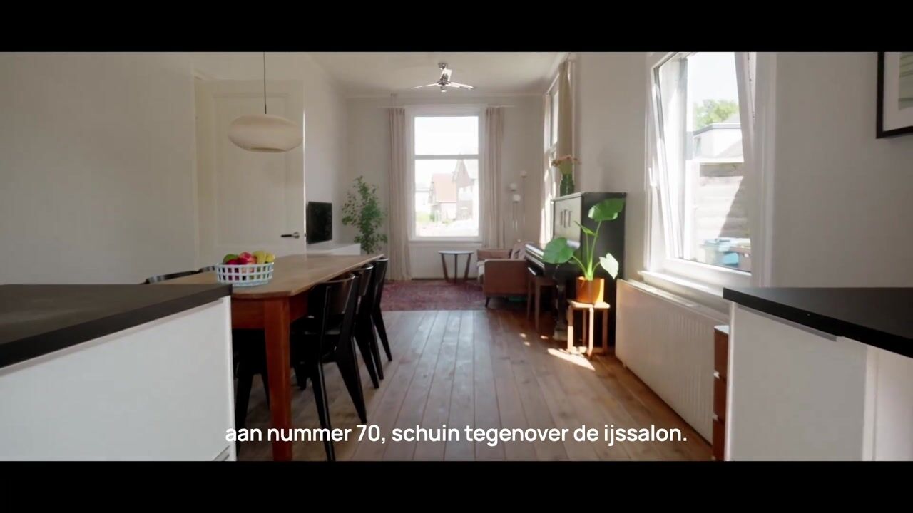 Video of 1e Wormenseweg 70