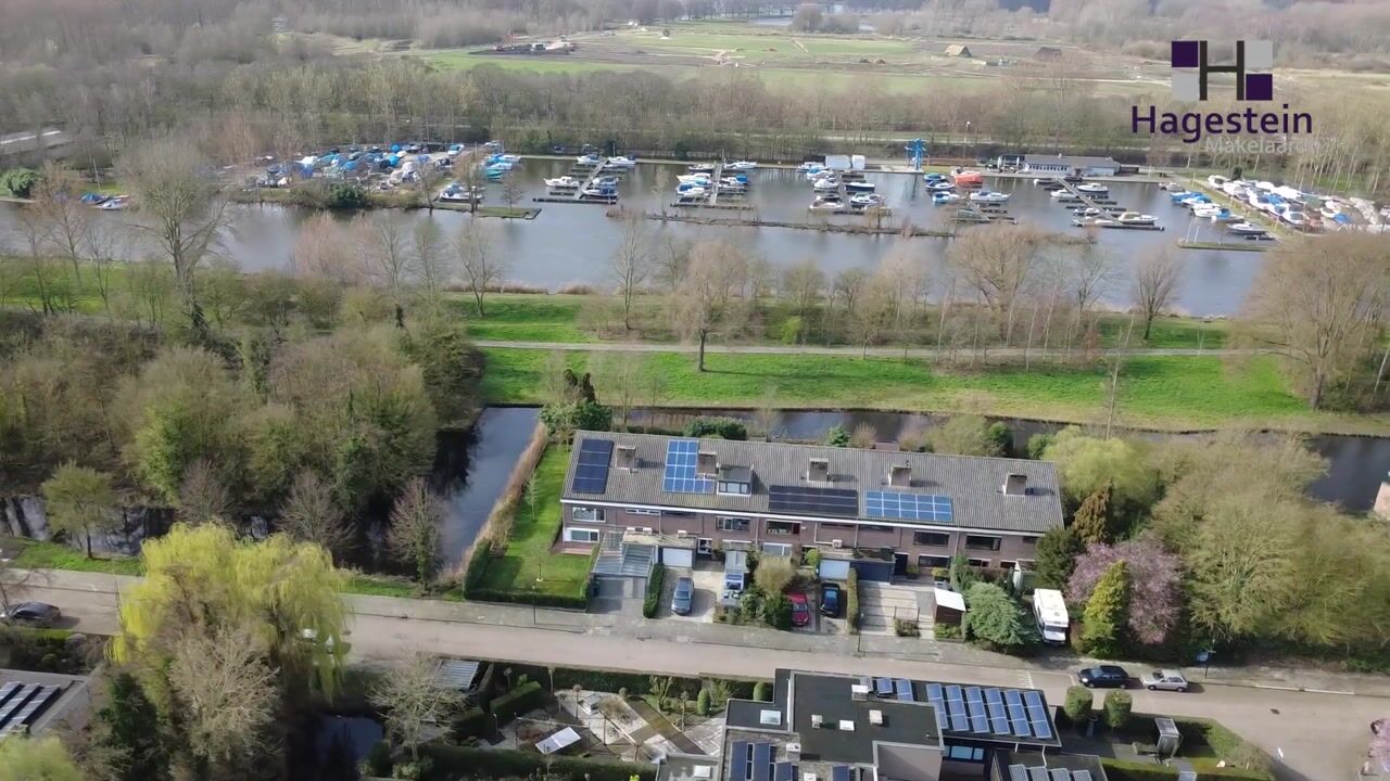 Video of Prinses Margrietlaan 7