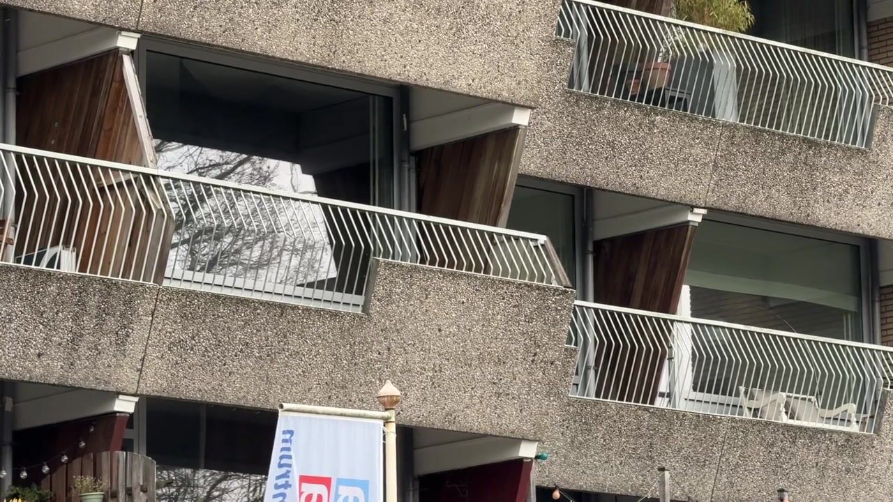 Video van Neuweg 29-15