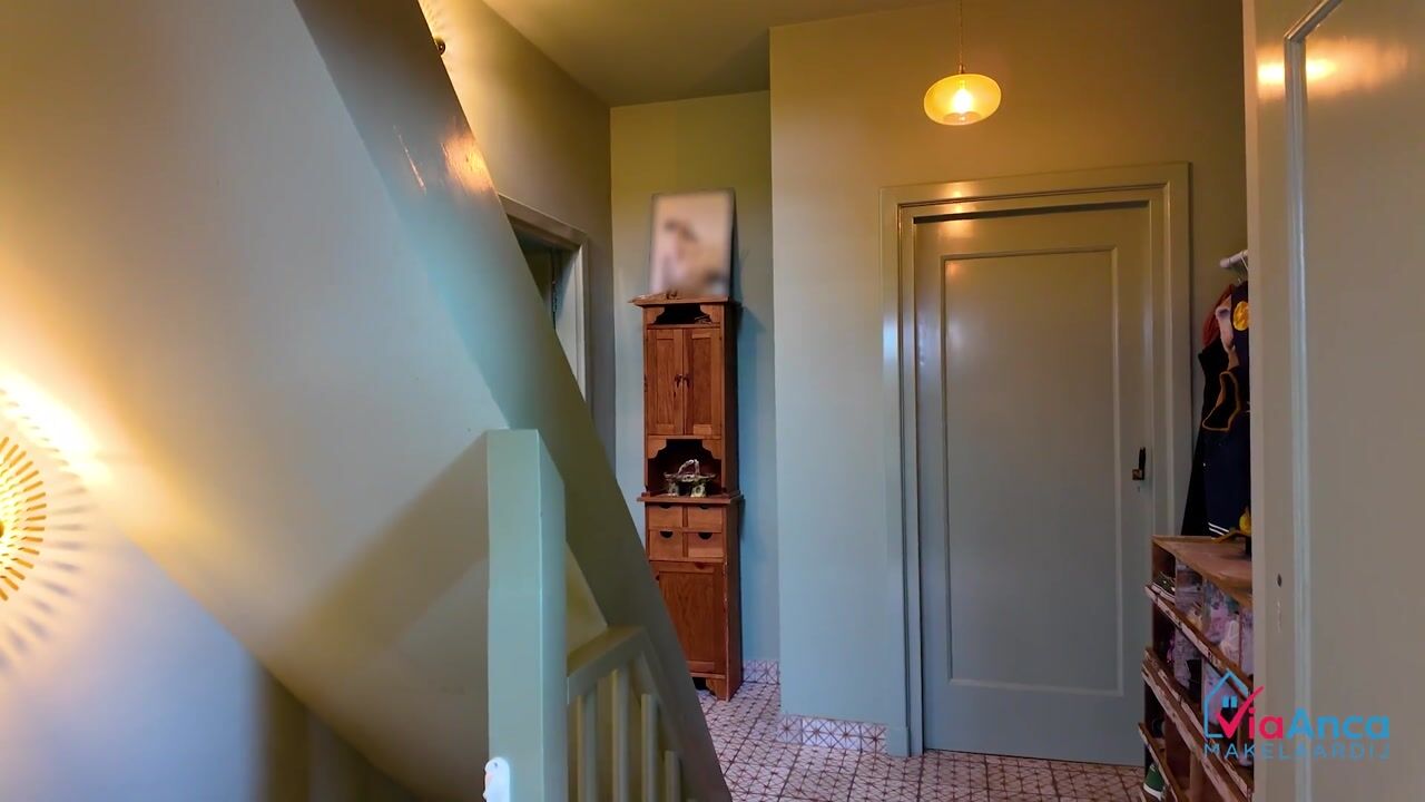 Video of Crayenesterlaan 65