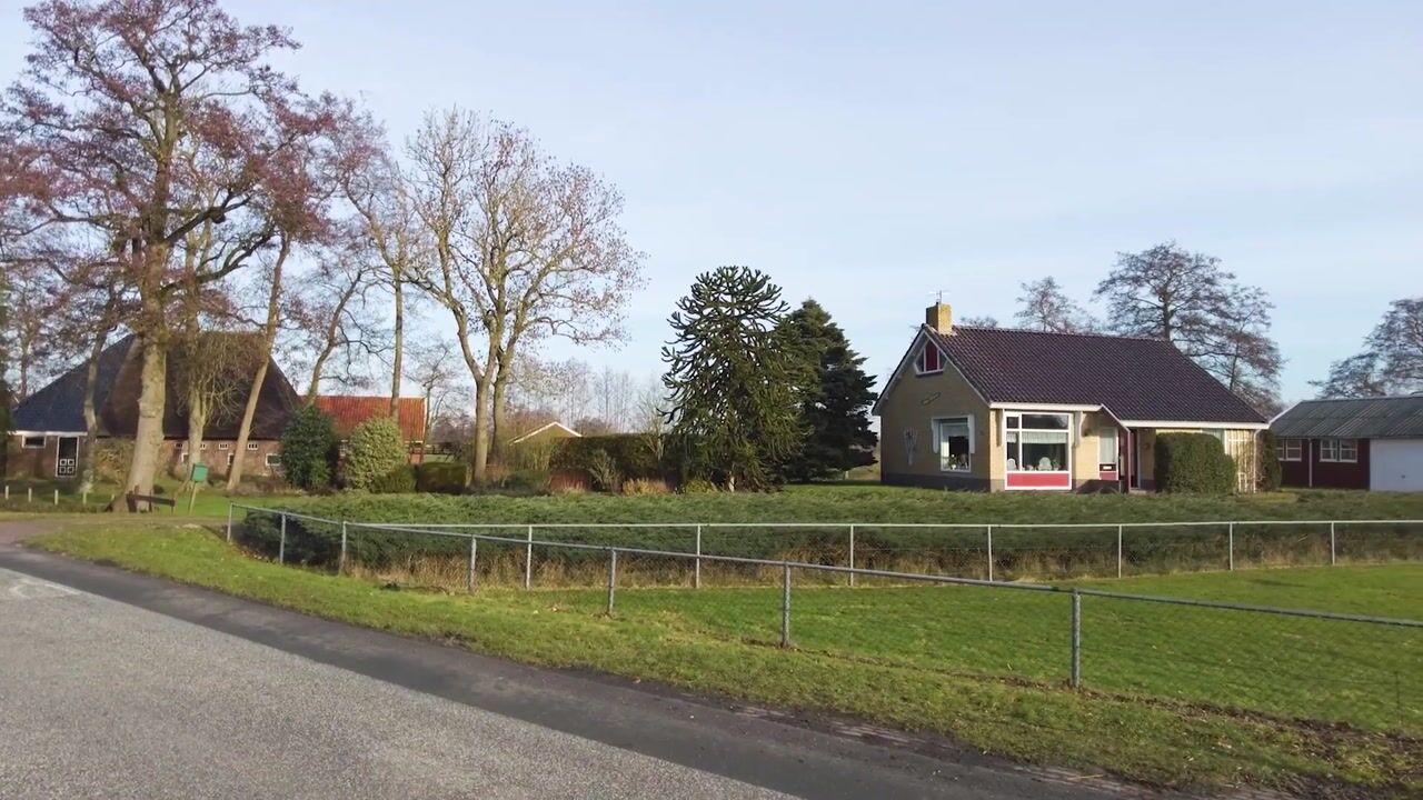 Video van Suderein 9