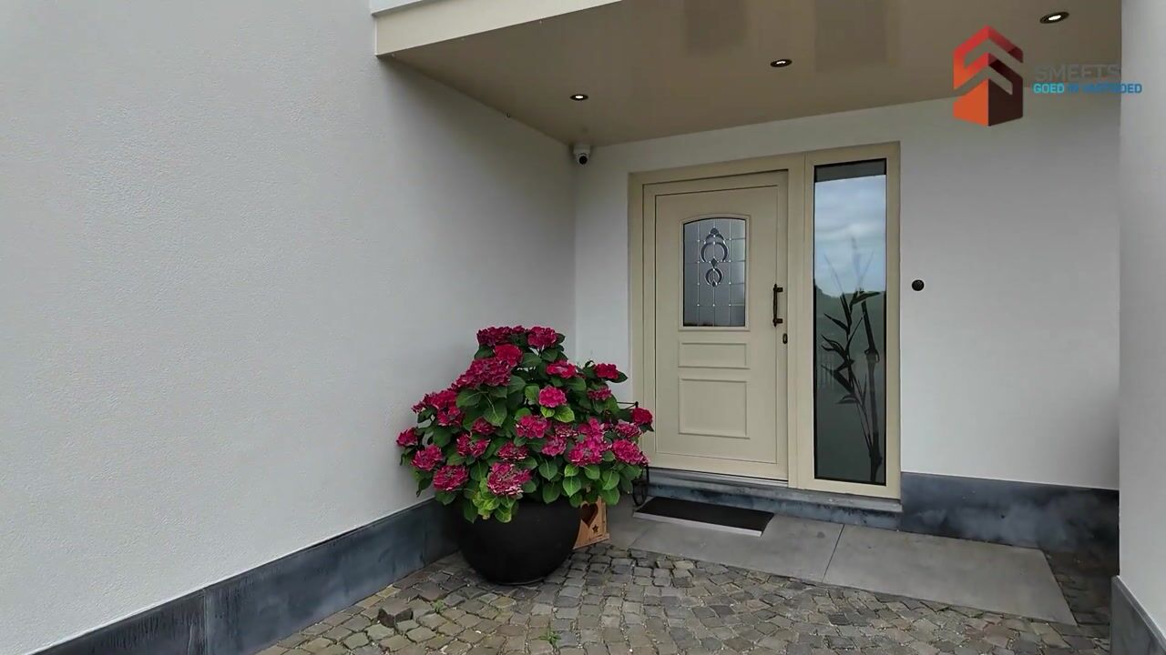 Video van Aan het Broek 97