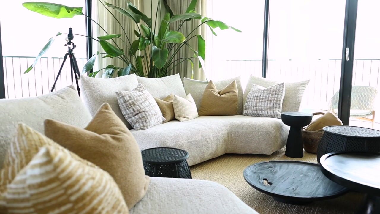 Video van Westhavendam 17-203