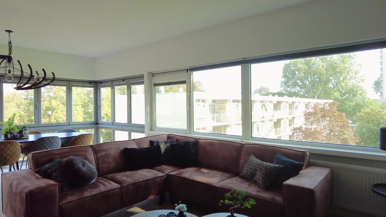 Video of Robert Kochlaan 540-A