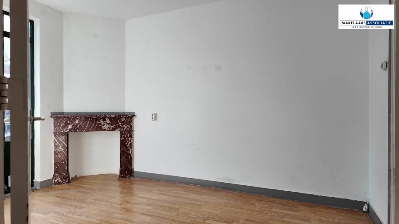 Video van De Bullstraat 34