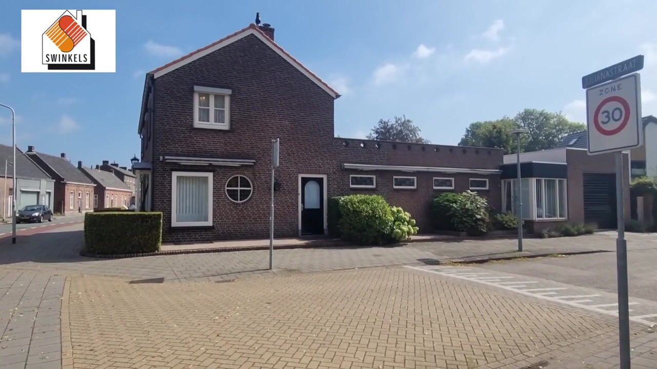 Bekijk video van Stationsstraat 63