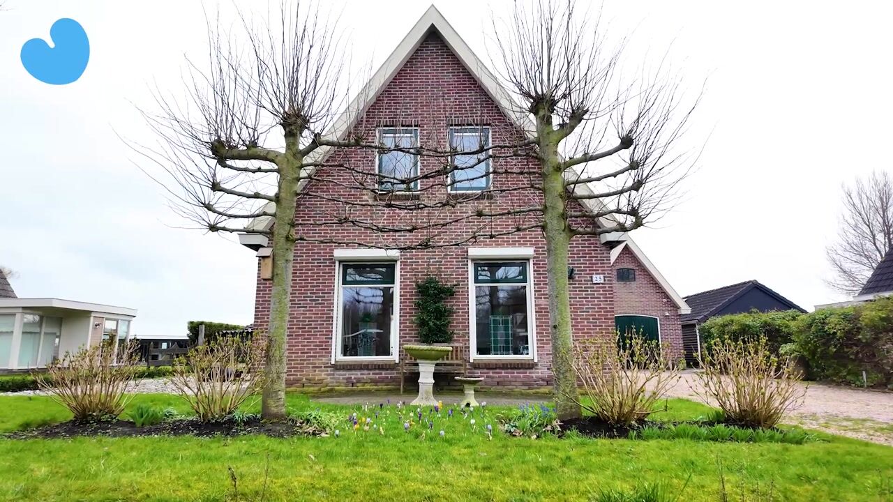 Video van J.P. van der Bildtstraat 25