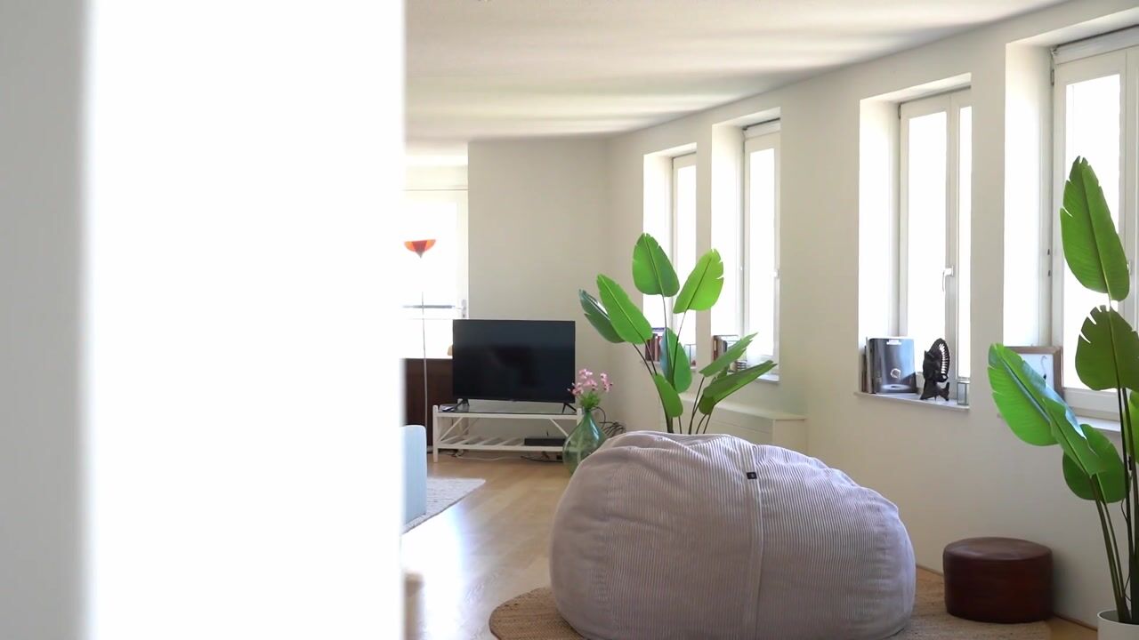 Video van Hillebrant Jacobsplein 16