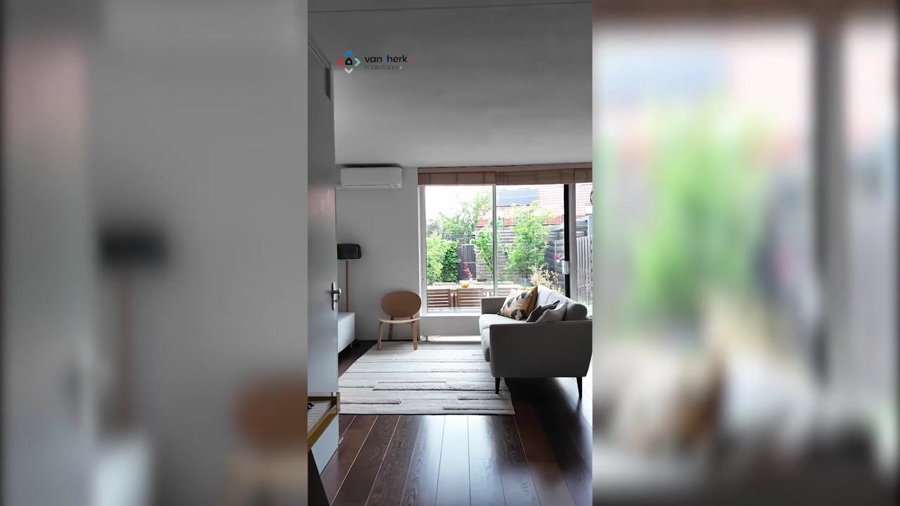 Video van Grateastraat 33