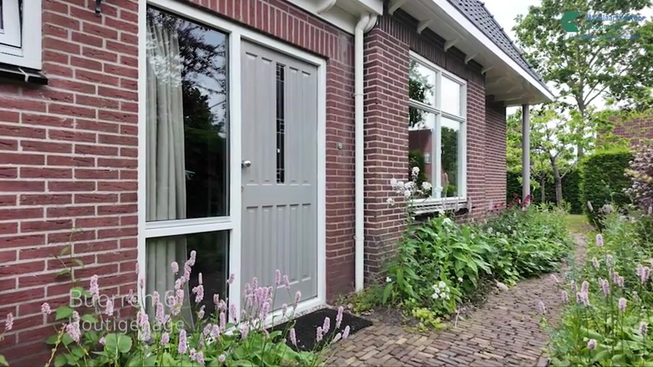 Video of Buorren 6