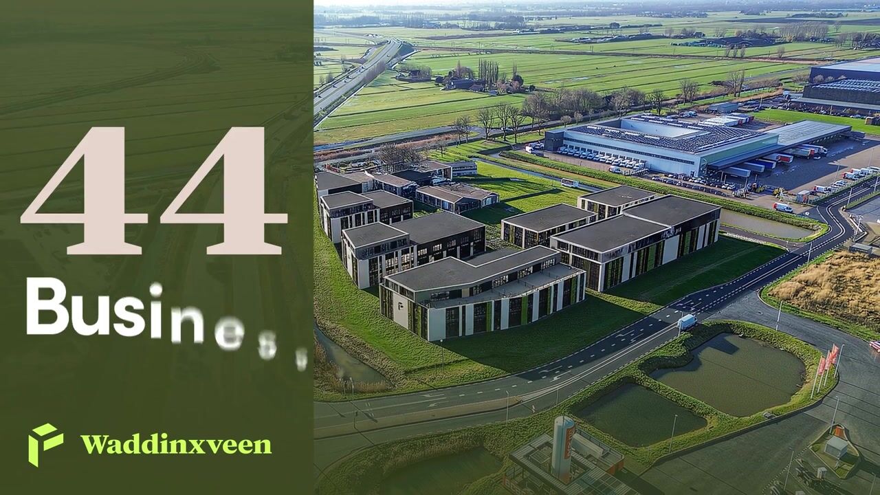 Video van Overslagweg 194