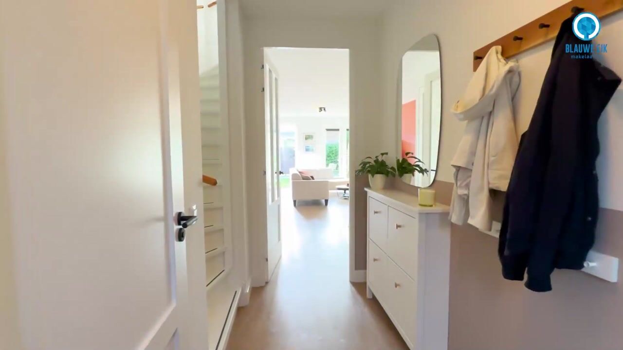 Video of Kerrieweg 10