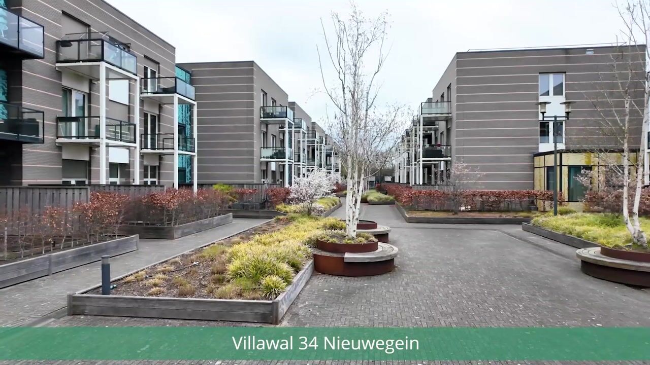 Video van Villawal 34