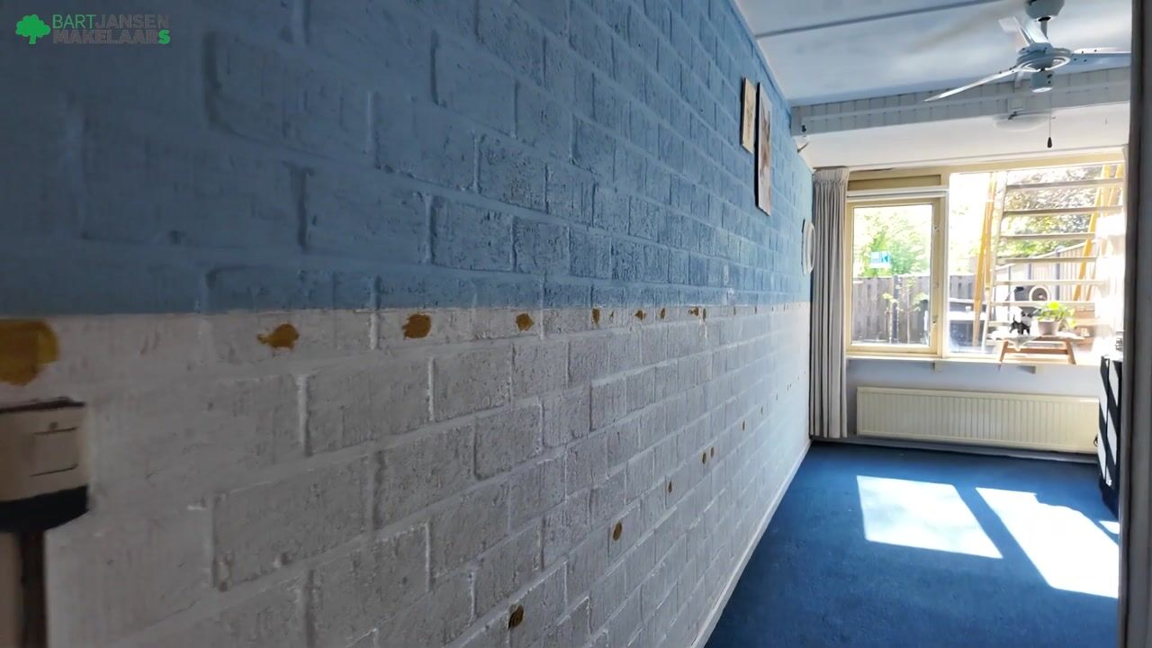 Video van Revalmeen 8