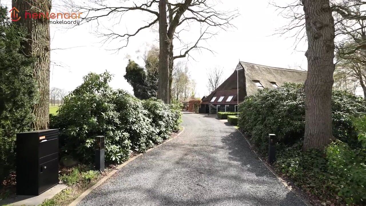 Video van Beilerstraat 6-A