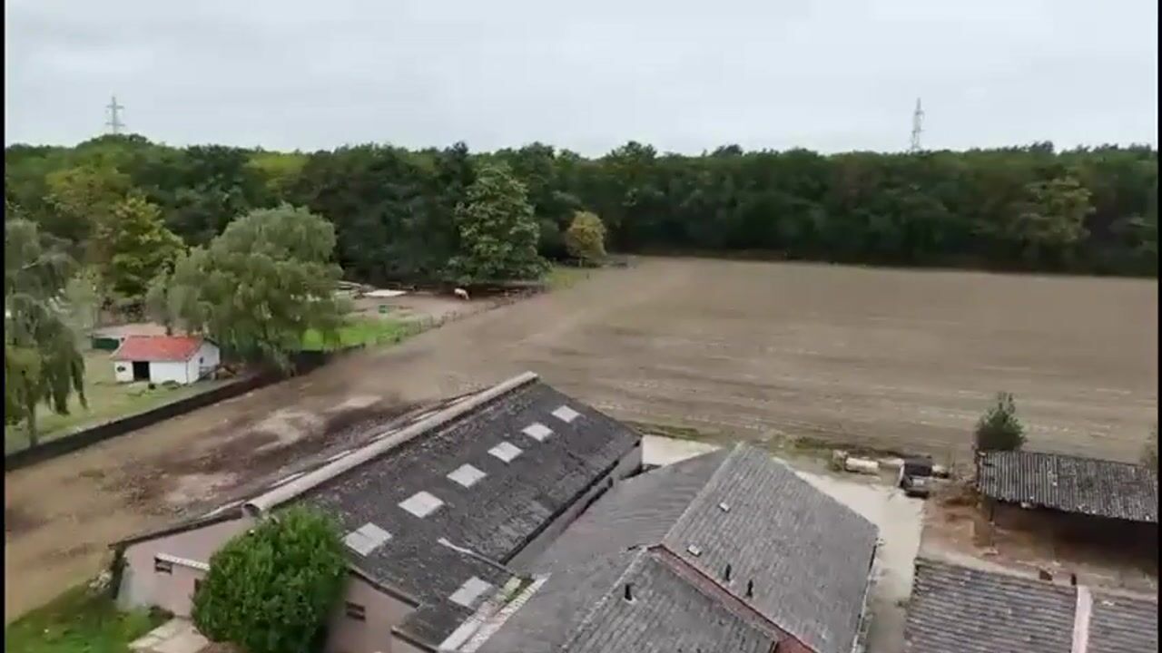 Video of Breukelderveestraat 27