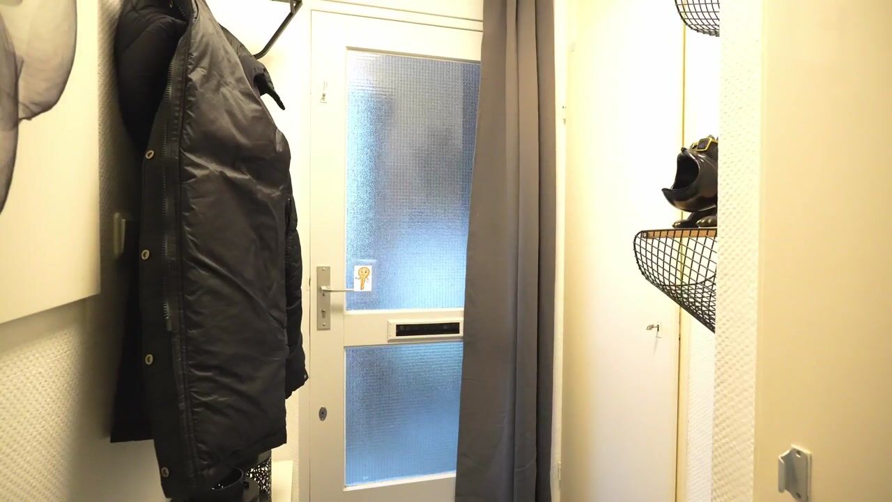 Video van Kalverweide 14