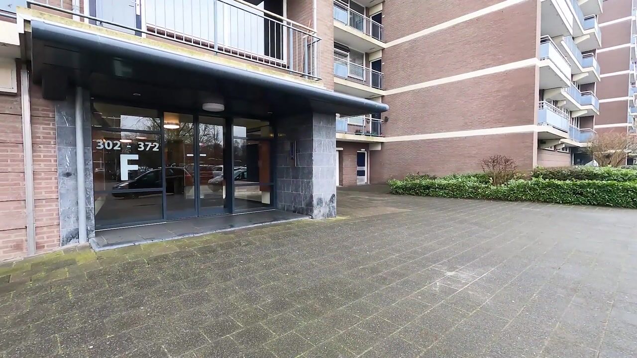 Video of Populierendreef 366