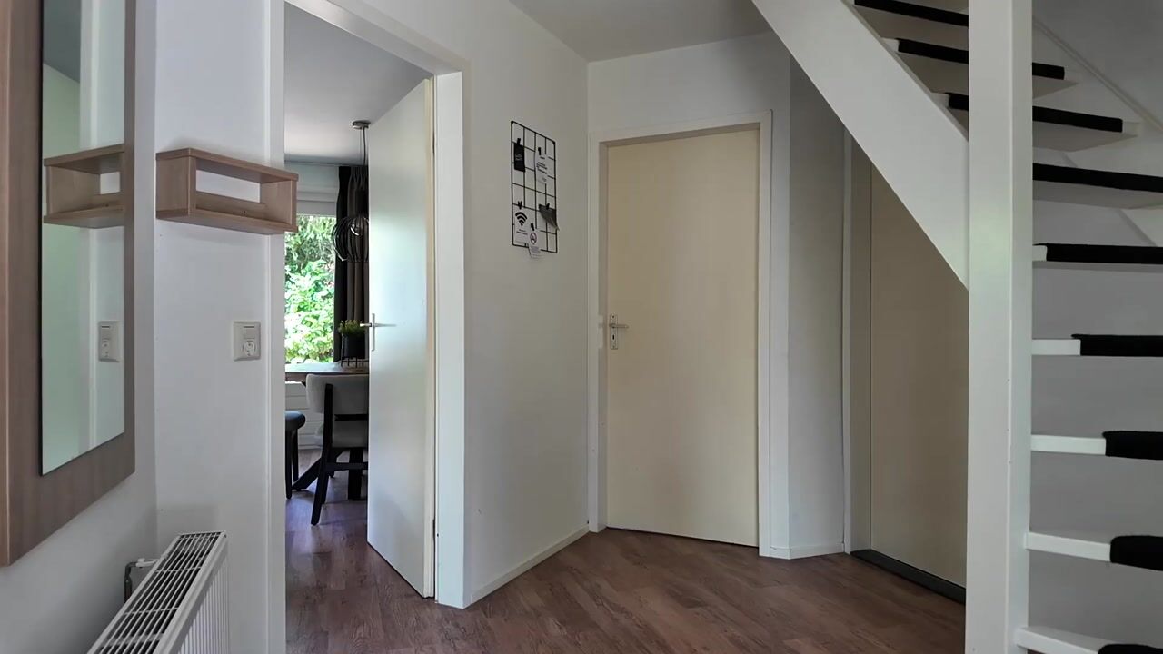 Video van Valkenlaan 15-B115