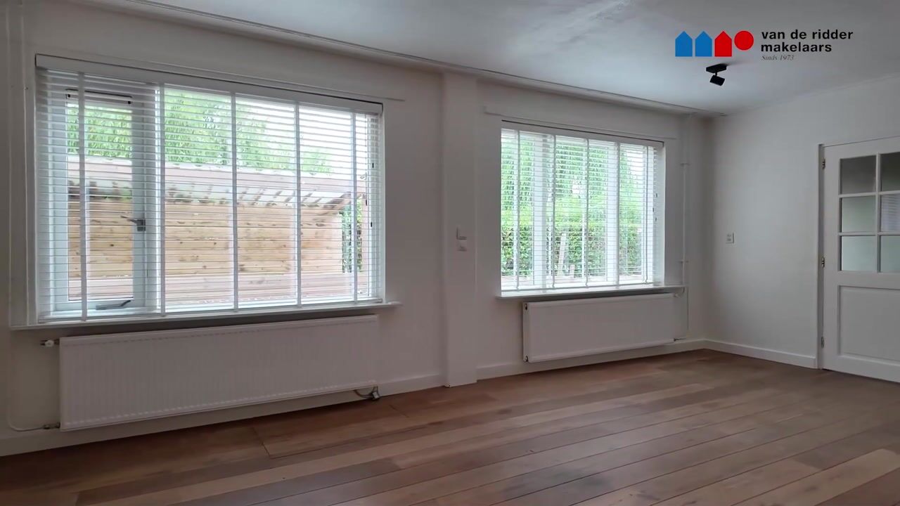 Video van Heerenweg 57-04