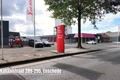Bekijk video