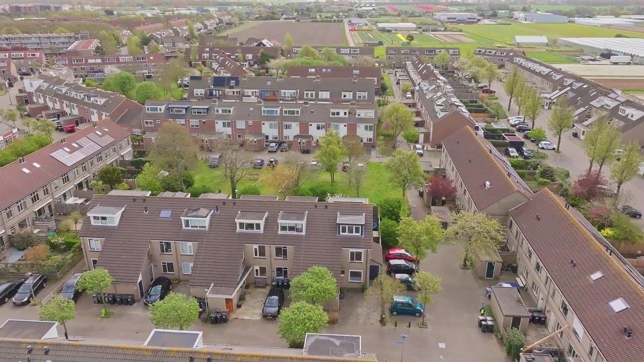 Video van Branding 27