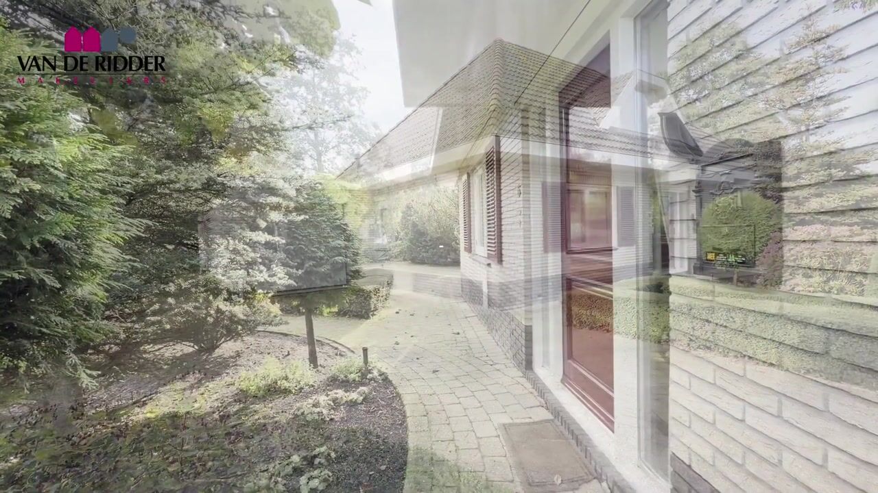 Video van Westphalingsgoed 6