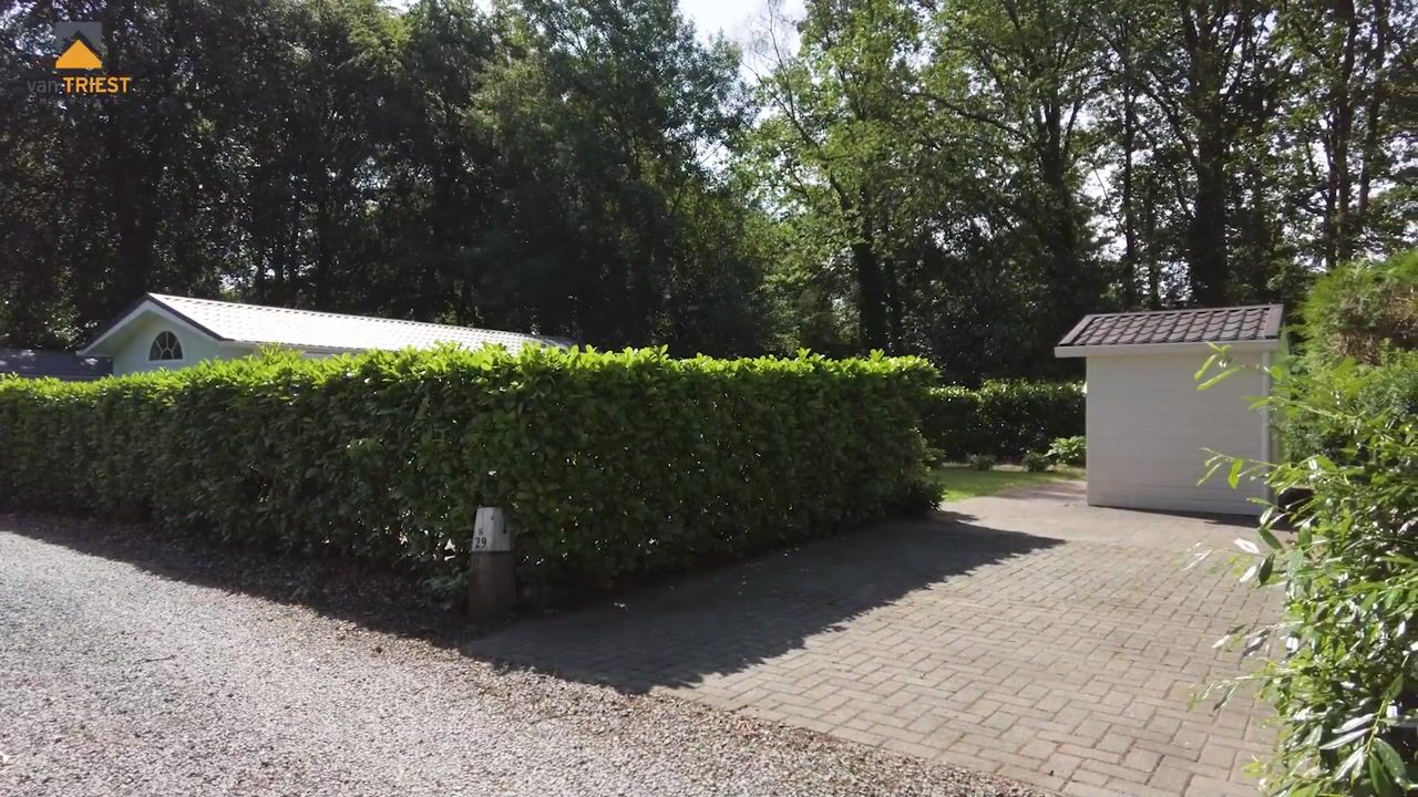 Video of Veldkampweg 2-K29