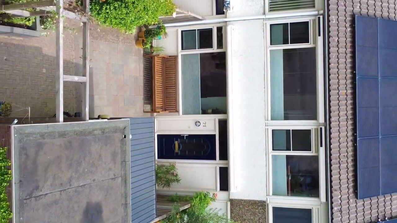 Video of Fivel 71