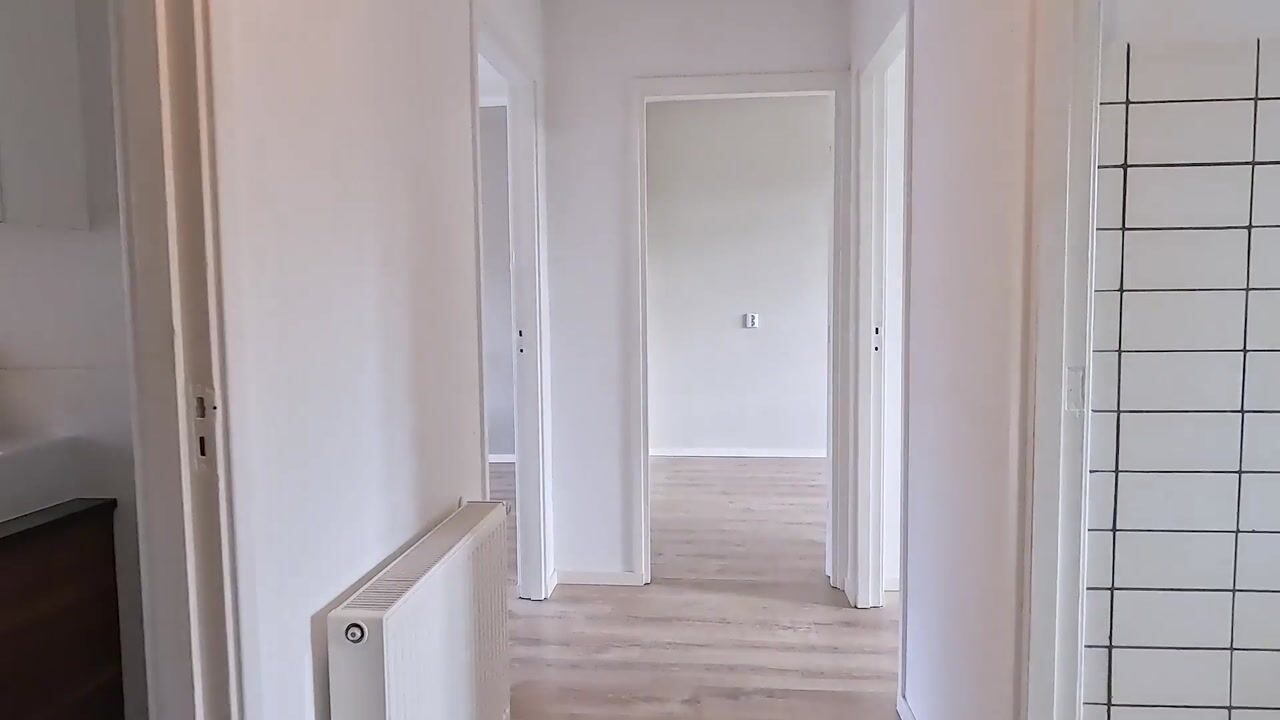 Video van Dr H. Colijnlaan 279