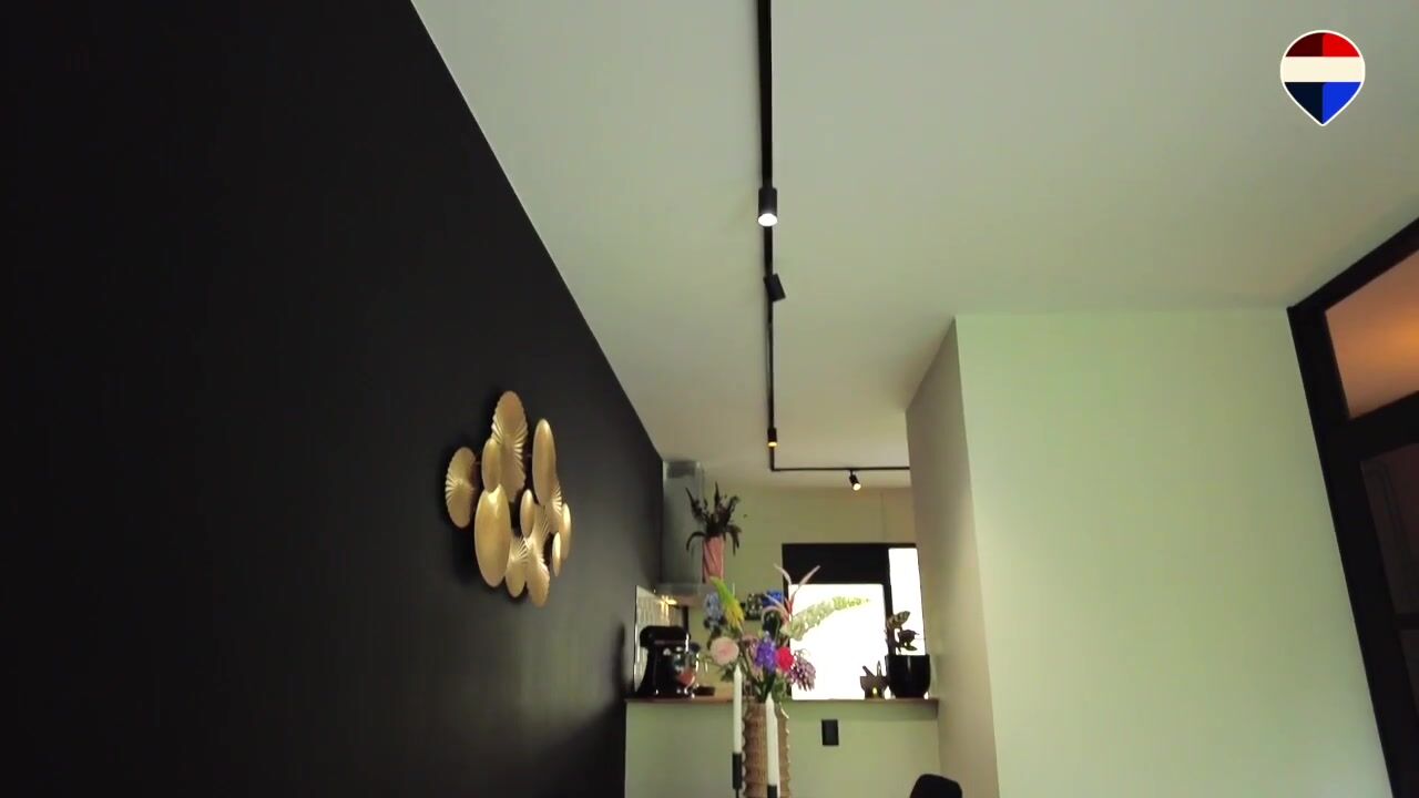 Video van Raaphorst 37