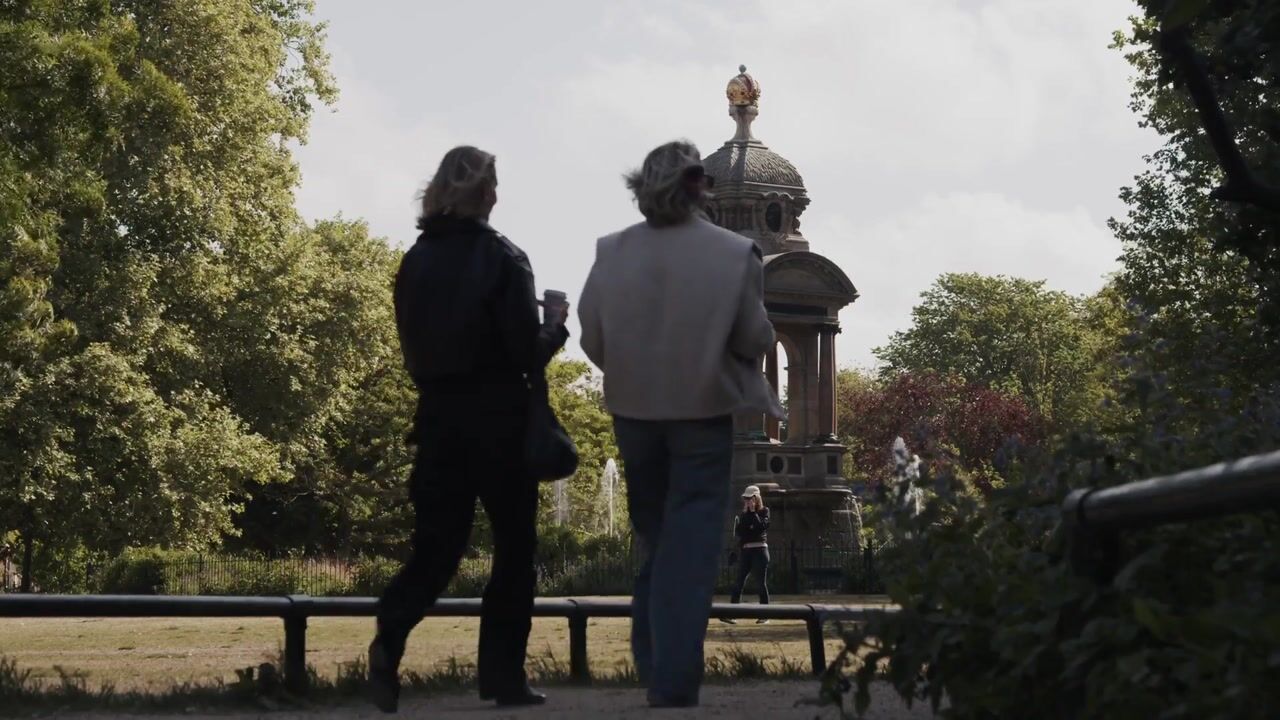Video van Govert Flinckstraat 115-H