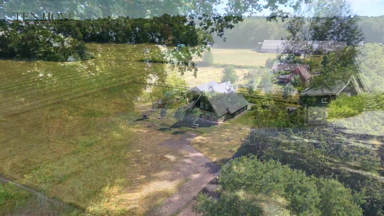 Video van De Oplegger 14