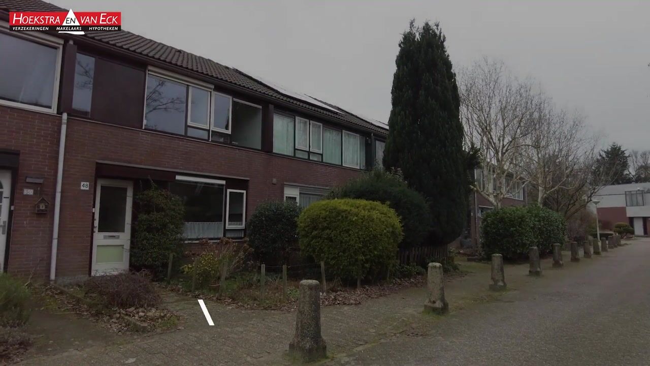 Video of Lijzijde 48