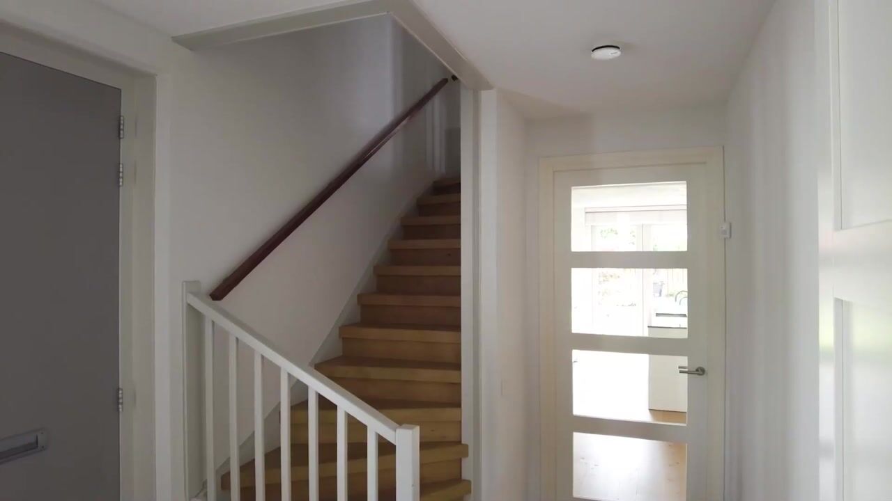 Video van Wastronahof 3