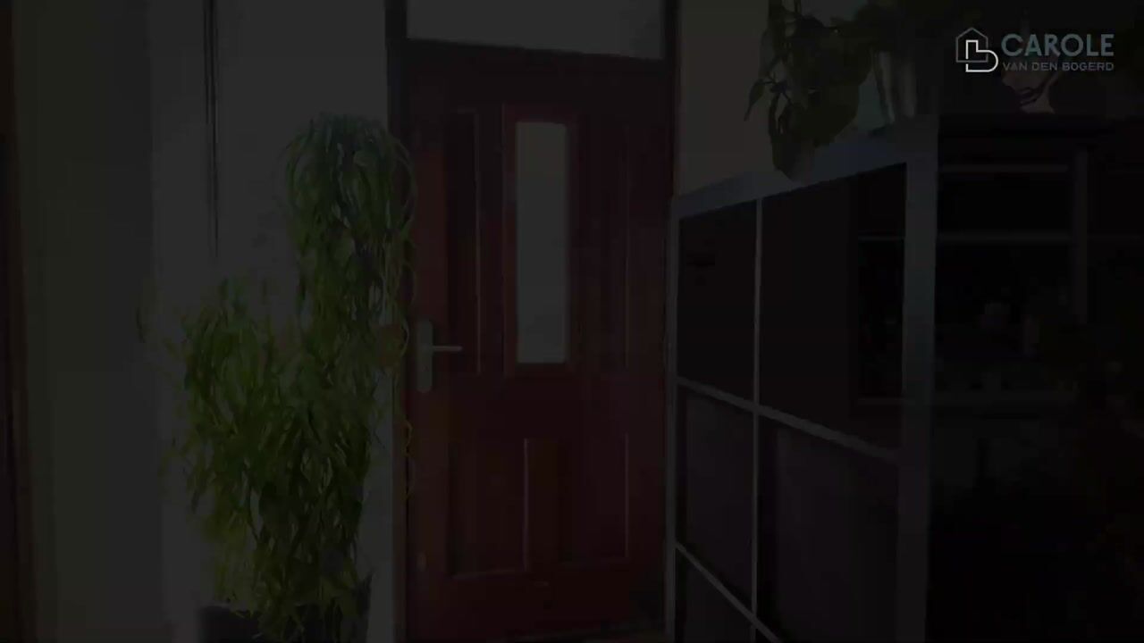Video van Rhodensteijnselaan 16