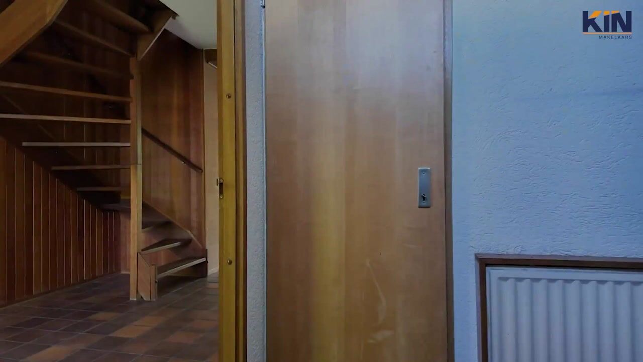 Video van Puccinihof 638
