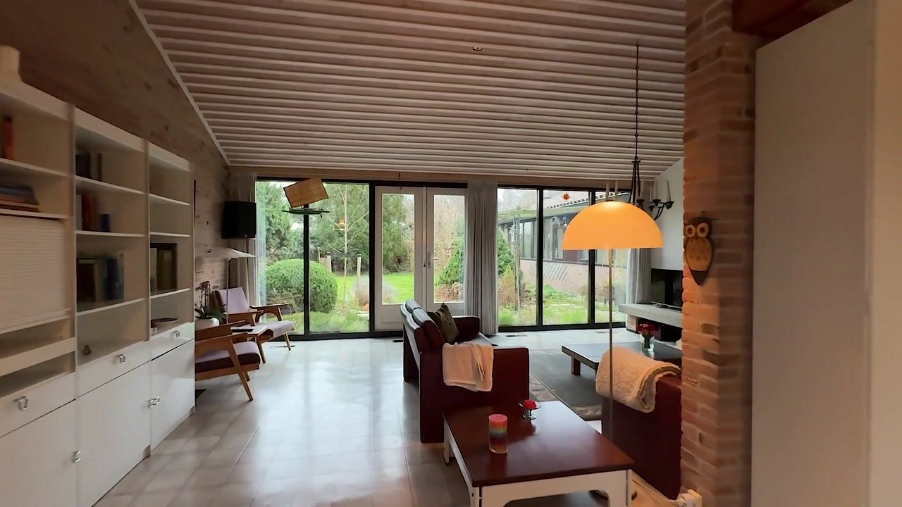 Video van Rendorppark 34