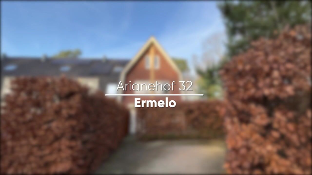 Video of Arianehof 32