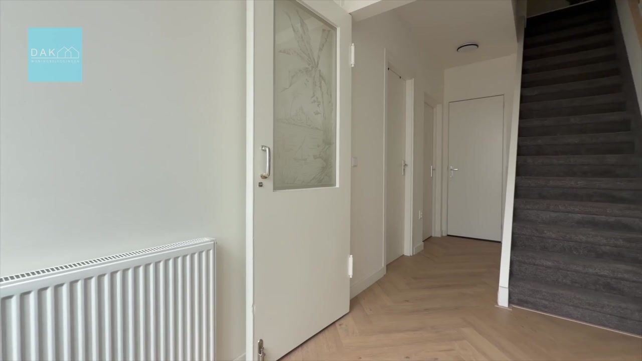 Video van Amsterdamsestraatweg 491