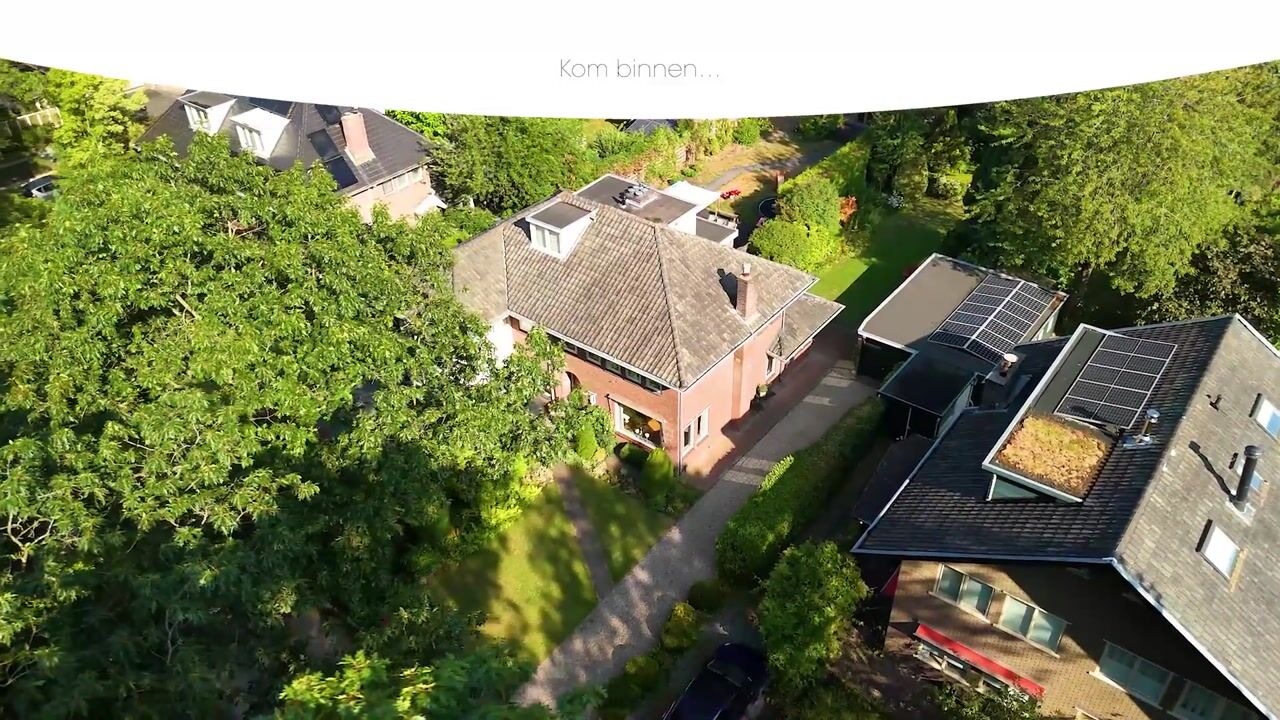 Video of Paltzerweg 185