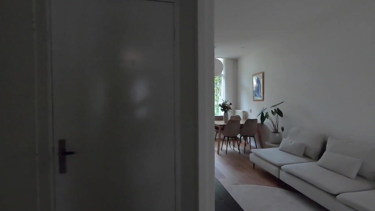 Video van Joan Melchior Kemperstraat 117-H