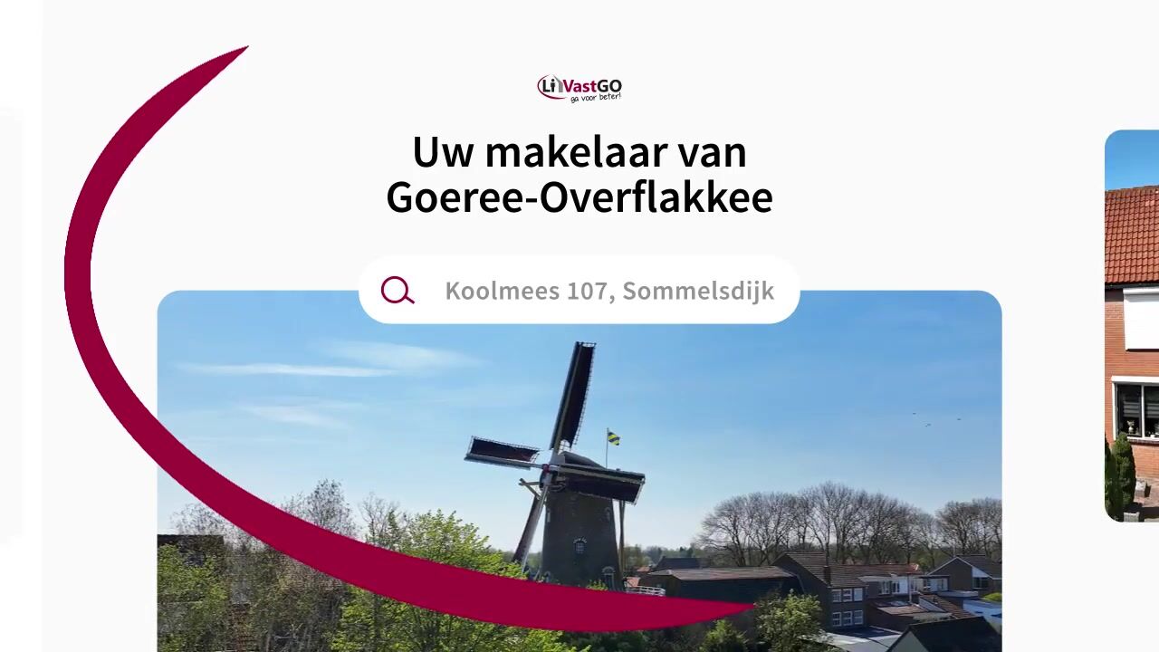 Video van Koolmees 107