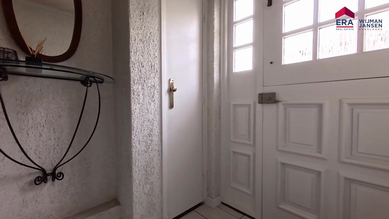 Video van Dalstraat 6