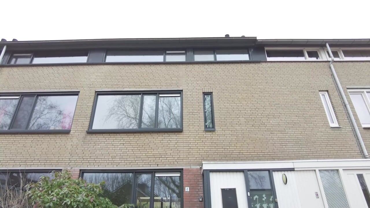 Video van Zwaluwstaartweg 4